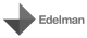 Edelman-logo-Transparent