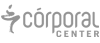 logo-corporal-center